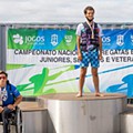 3. c. João Fernandes DKC, ouro camp nacional de velocidade V.jpg